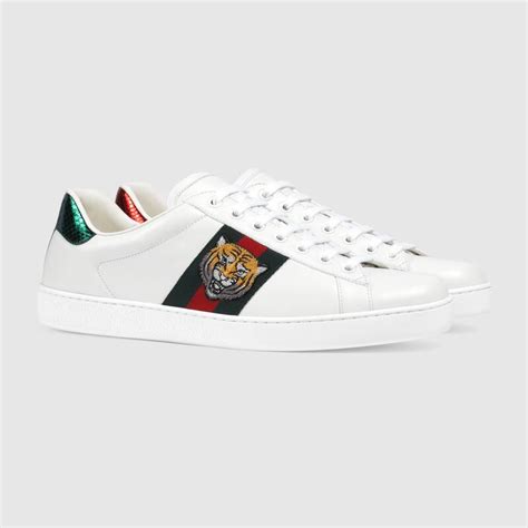 scarpe della gucci maschili|Gucci sneakers outlet.